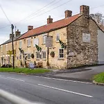 Hideaway * Ampleforth