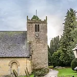 Hideaway * Ampleforth
