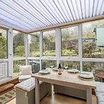 Hideaway Holiday home *