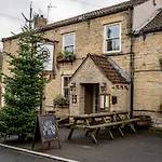 Hideaway Holiday home