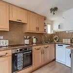Hideaway Ampleforth