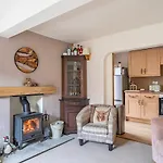 Hideaway Ampleforth