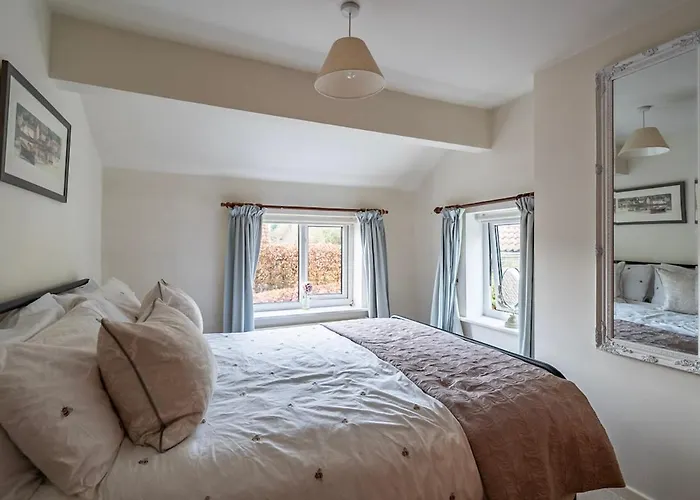 Дом отдыха Hideaway *